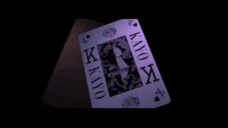 Bands R3AL - Track 1 Ft Dxgma&Kayo