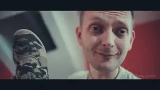 Юлия Коган - Никита