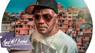 MC Cidinho / Moto Táxi / Sessão Neoróticos