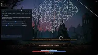 [#1] Path Of Exile 2 BEST Cheat | 30+ Options | PoE2 Hack Showcase