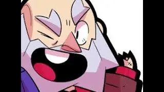 Dyna jump with fighter