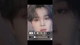 Jimin+Suga face😍🥰 #bts #suga #jimin #yoonmin