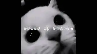 –Башня\гори не гасни★(speed up)