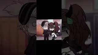 :D #gacha#azrawalp #gachlifememe #gachatiktok #gachaclub #gachalife