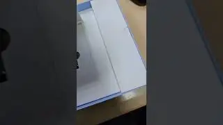 Lenovo ThinkBook 13x G2 IAP Unboxing