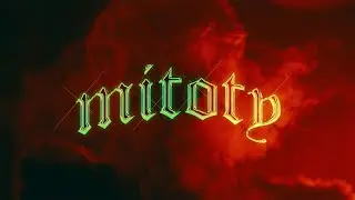 Grew - MITOTY (Official Video)
