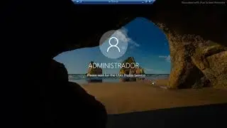 Implementando un contenedor para Internet Information Server con Docker .!!!