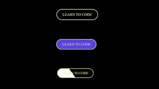 Skew Animation Button in CSS with Source Code || Step By Step Tutorial