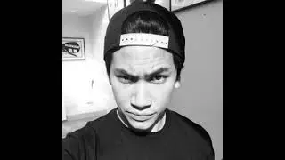 Prince Mateen of Brunei