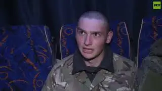Приседали без ног_Очередной бред кремлевских нацистов.