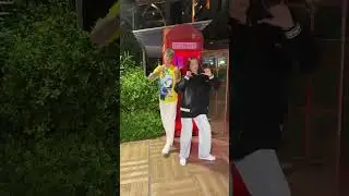 Zgadnij w jakim kraju byliśmy? 🤩