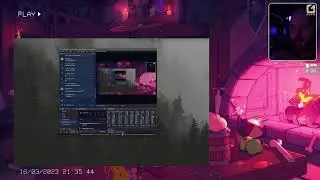 Art & Game Dev