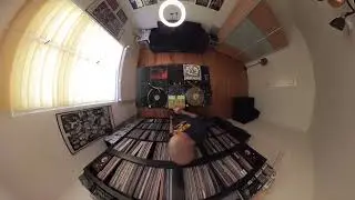 Practice Yo Cuts Vol.10