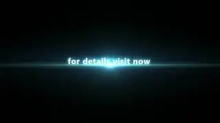 Xpress Deligram Services