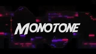 [Geometry Dash] 