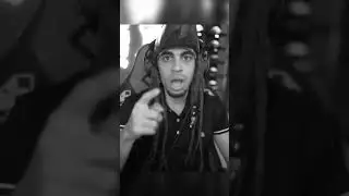 HACKER EXPOSE🤬PARTII#ytshorts #banhackersinbgmi#battlegroundsmobileindia #BattlegroundsMobile_IN