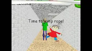 video_name_2.mp4