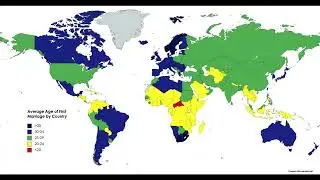 Maps I find Glorious