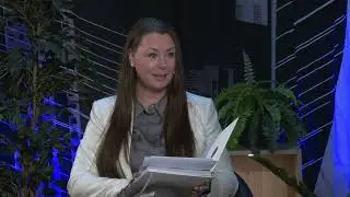 S03E04 Helseposten uke 4 Synergy kollagen og immunforsvar v2