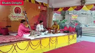 raag nat bhairav.                                                    ashish narayan tripathi