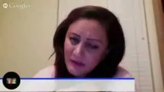 Las Vegas hoy 16 de Septiembre 2014 que sucedió con Luis Miguel?