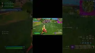 cinematic avatar elements only win with 