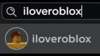 Roblox bans people who loves roblox