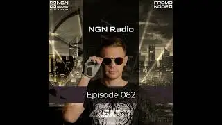 Episode 082