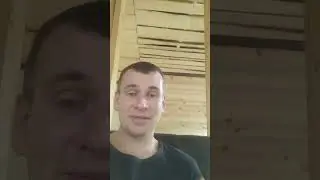 Слава Господу нашему Иисусу Христу! не бойся только верь!