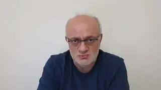 За что халиф Умар высек Абу Хурейру?
