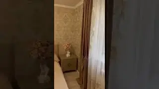 ЗОЛОТАЯ СПАЛЬНЯ НИКА😍 / Спальный гарнитур / Спальня под Турцию / Красота и цена👌🏻