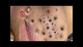 العناية بالجمال 1080