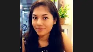 JavaScript React 2023 Batch - Session 4