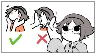 Mysta teaches you what to NOT do towards his plushies
