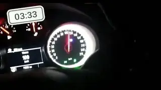 🔥🚨golf 7 💥 statut Wathssap voiture maroc 2020🎶✌️🇲🇦🔥