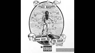Slay Cuban- Knocked Off Part 1
