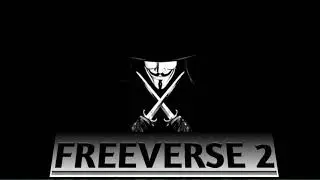 Raaha | Freeverse 2 | Audio | 2021