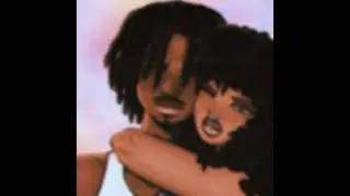 L.T.J Music - Love attachments ft Quin Elis (Official audio) afro