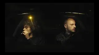 Django - Pyramide (feat. Osirus Jack)