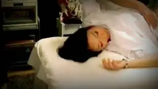 (B*Kep) pijat plus plus cewek sexy full  body🤤