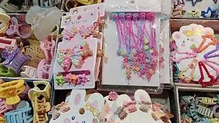 Chand raat vlog||Eid shopping vlog||Chand raat special vlog2025