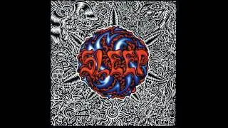 Sleep - The Druid (Official Audio)