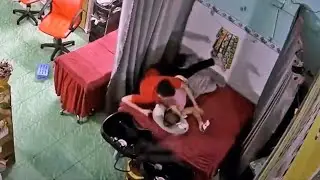 TOTAL IDIOTS AT WORK COMPILATION #21