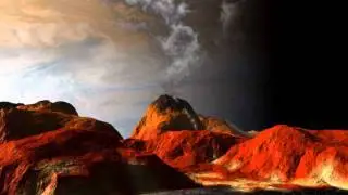 Limewax - jupiter