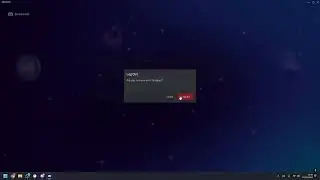 Discord RAT nuking