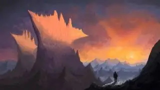 Moseqar feat. Zoë Phillips - Nobody Knows