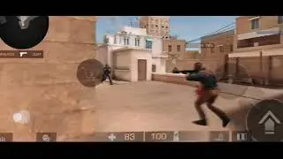 не нужен fame🟣