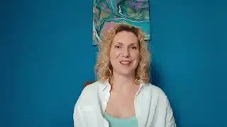Жизнь на максимум - трансформации без прокрастинации!