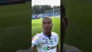 Героям Слава, Еду🇺🇦🤝🇵🇦
