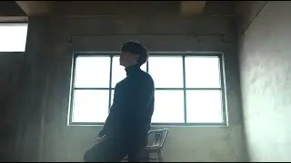 [Title]Lee Seung Gi(이승기) -I will(잘할게) official M/V (Eng sub)